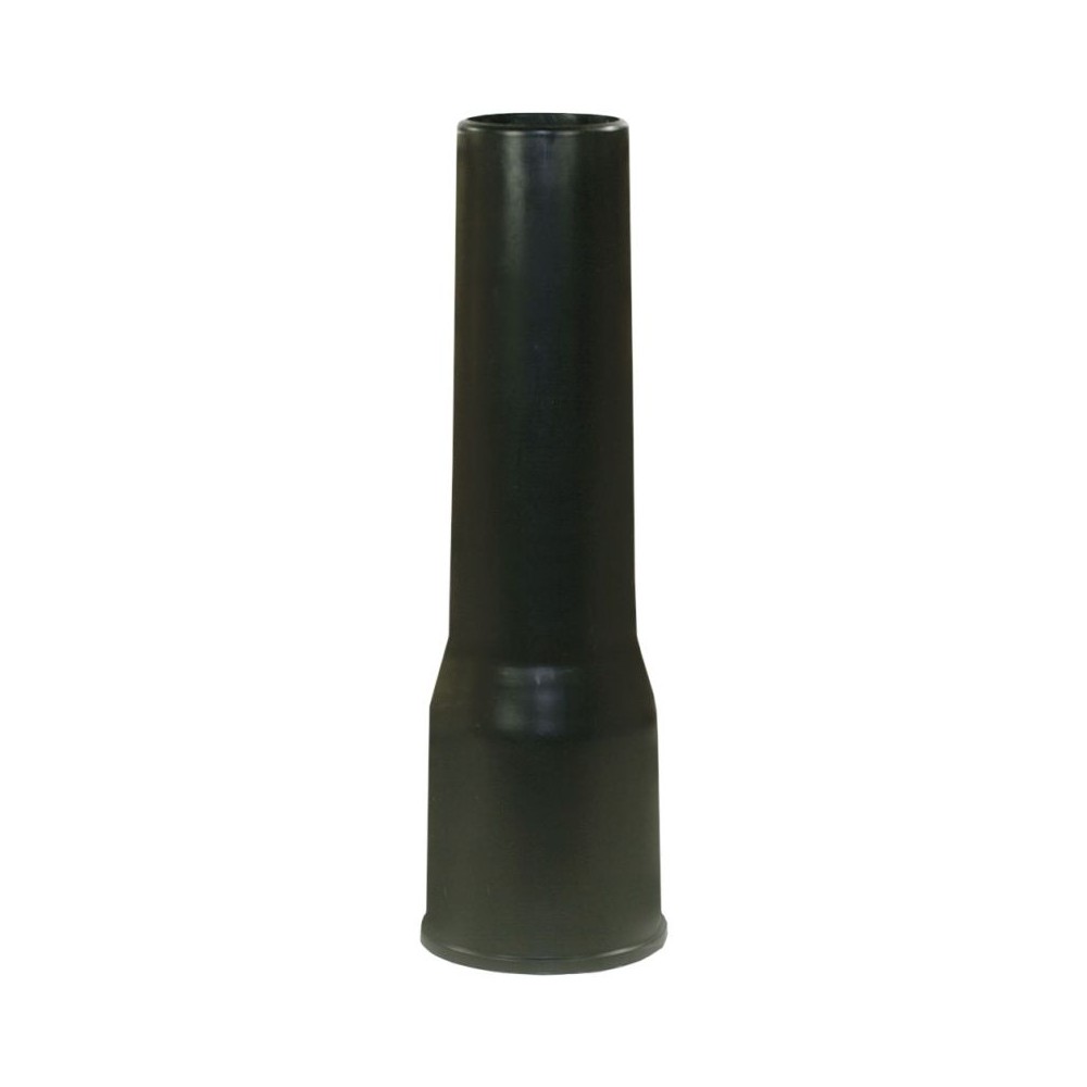 Vac tool reducer to 35mm vacuum connection component