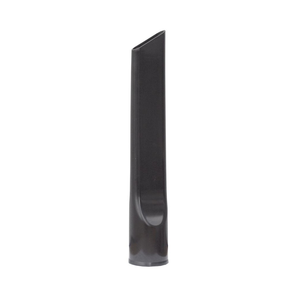 PVC vac tool crevice tool 58mm attachment
