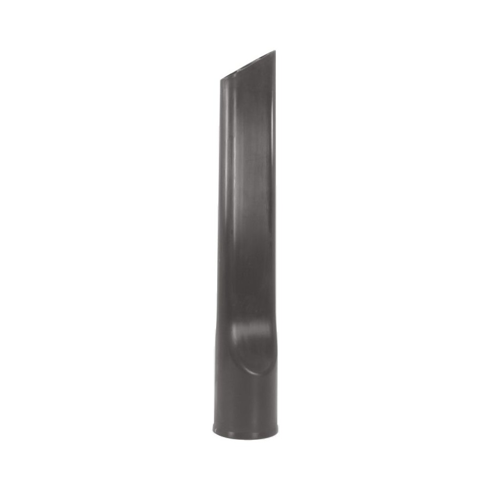 58mm vac tool crevice tool in reinforced PVC