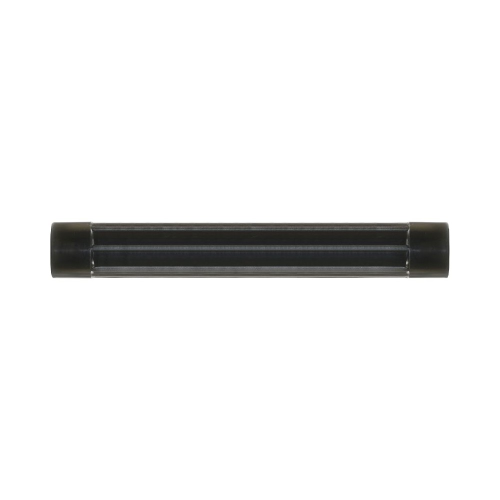 35mm vac tube pvc extension for professional cleaning
