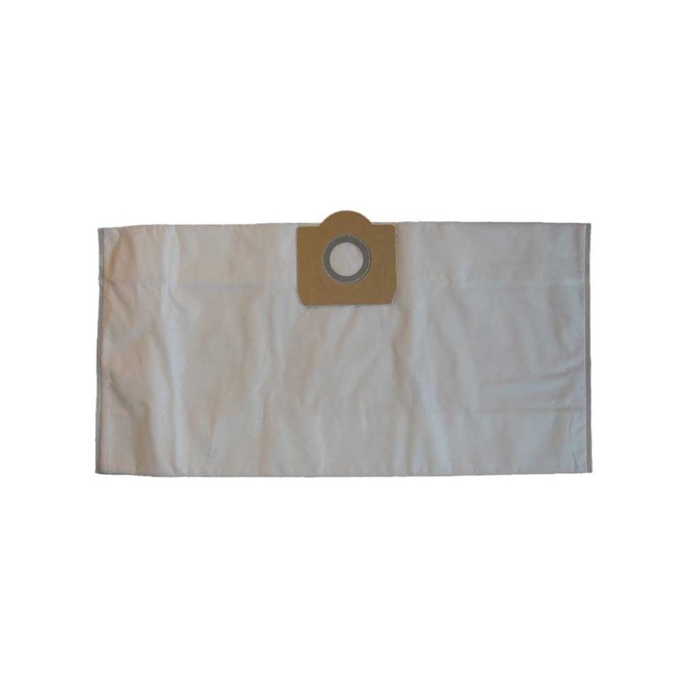 Vacuum bag ply paper pack of 10 replacement bags