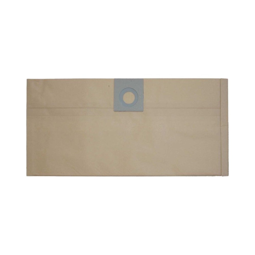 Vacuum bag ply paper pack of 10 for professional cleaning