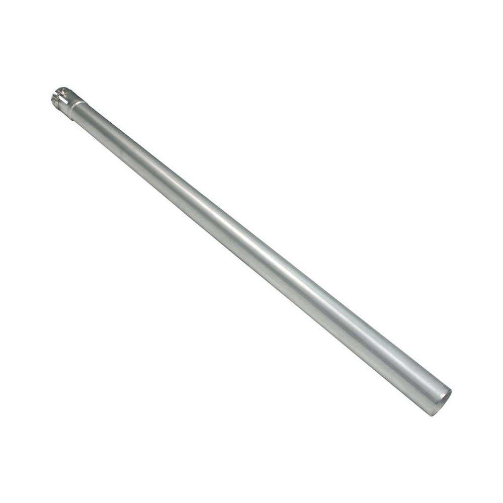 Vacuum boom extension pipe 1000mm x 50mm for professional cleaning