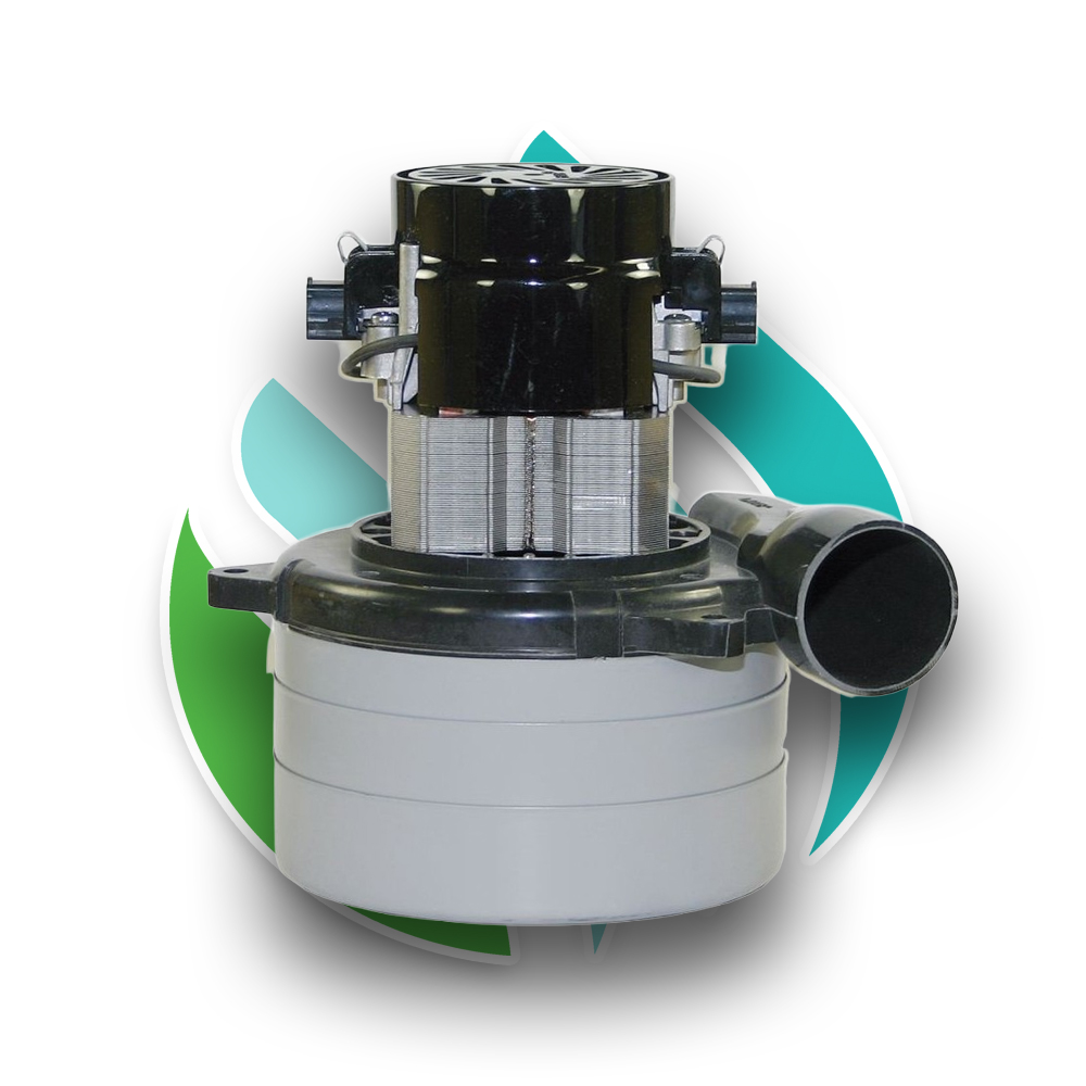 Vacuum Spares & Accessories