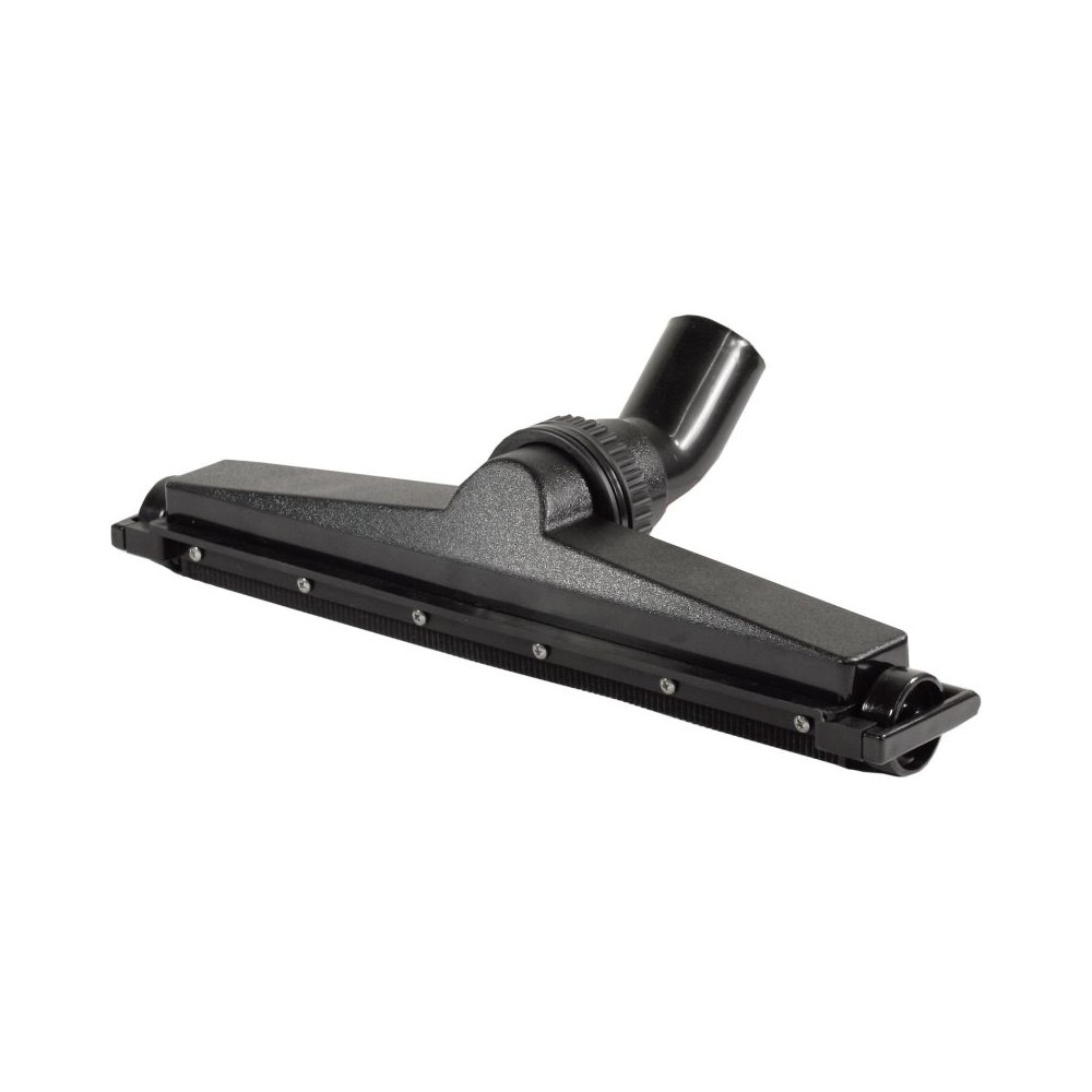 35mm wet dry vac tool for professional cleaning
