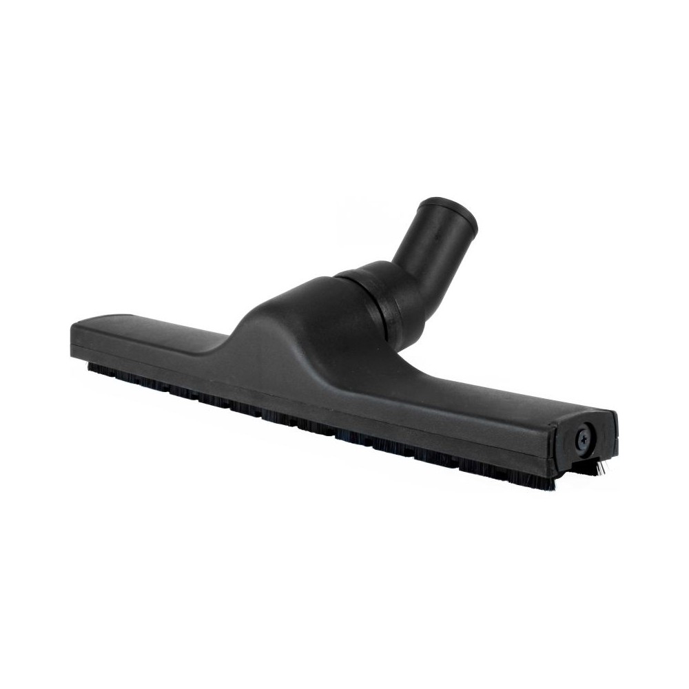 Wet dry vac tool 400mm with 38mm connection