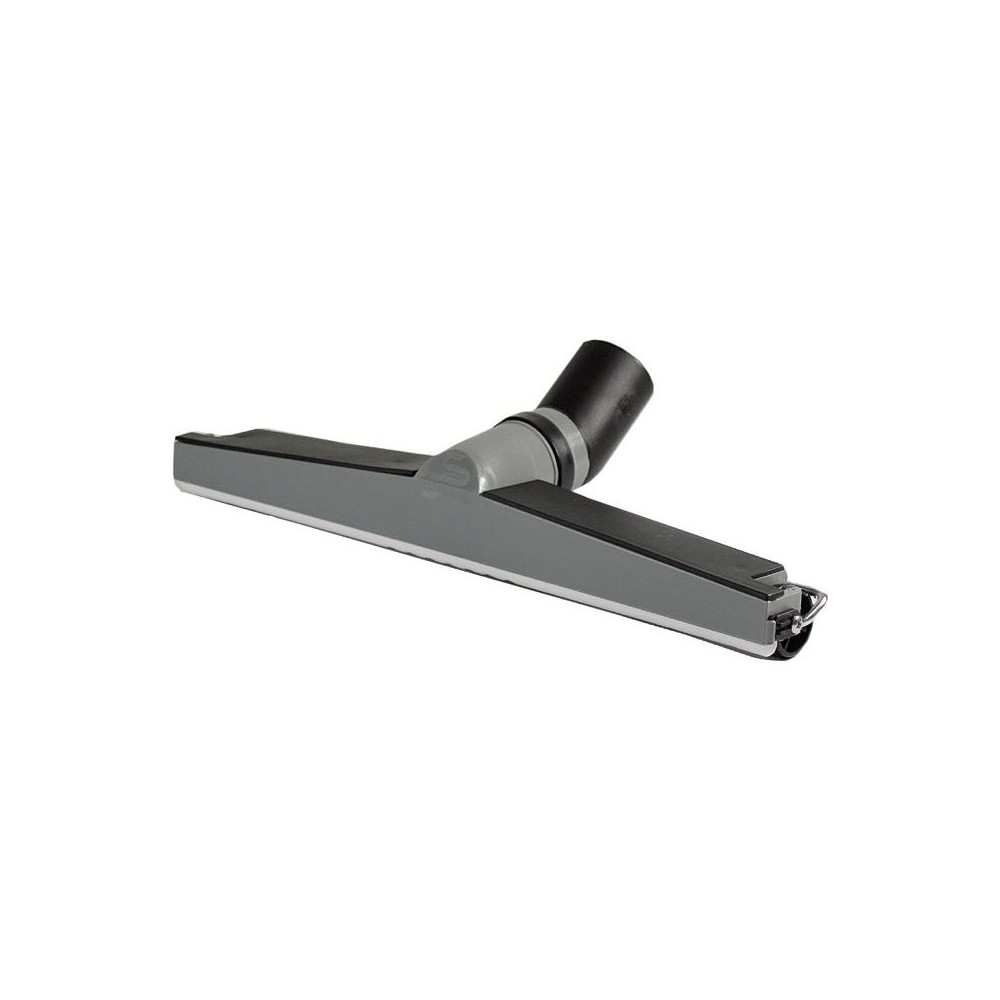 Wet dry vac tool 50mm floor nozzle for washdown cleaning
