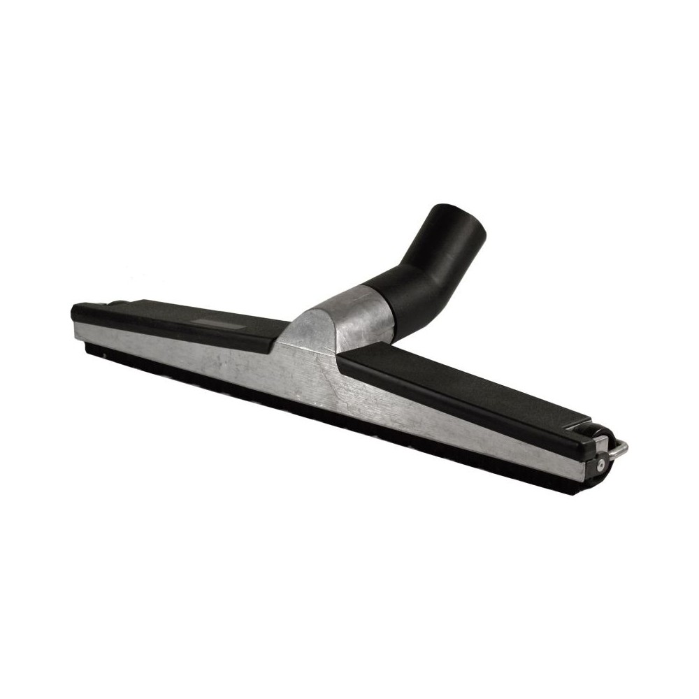 Wet vac tool 38mm 450mm floor squeegee head