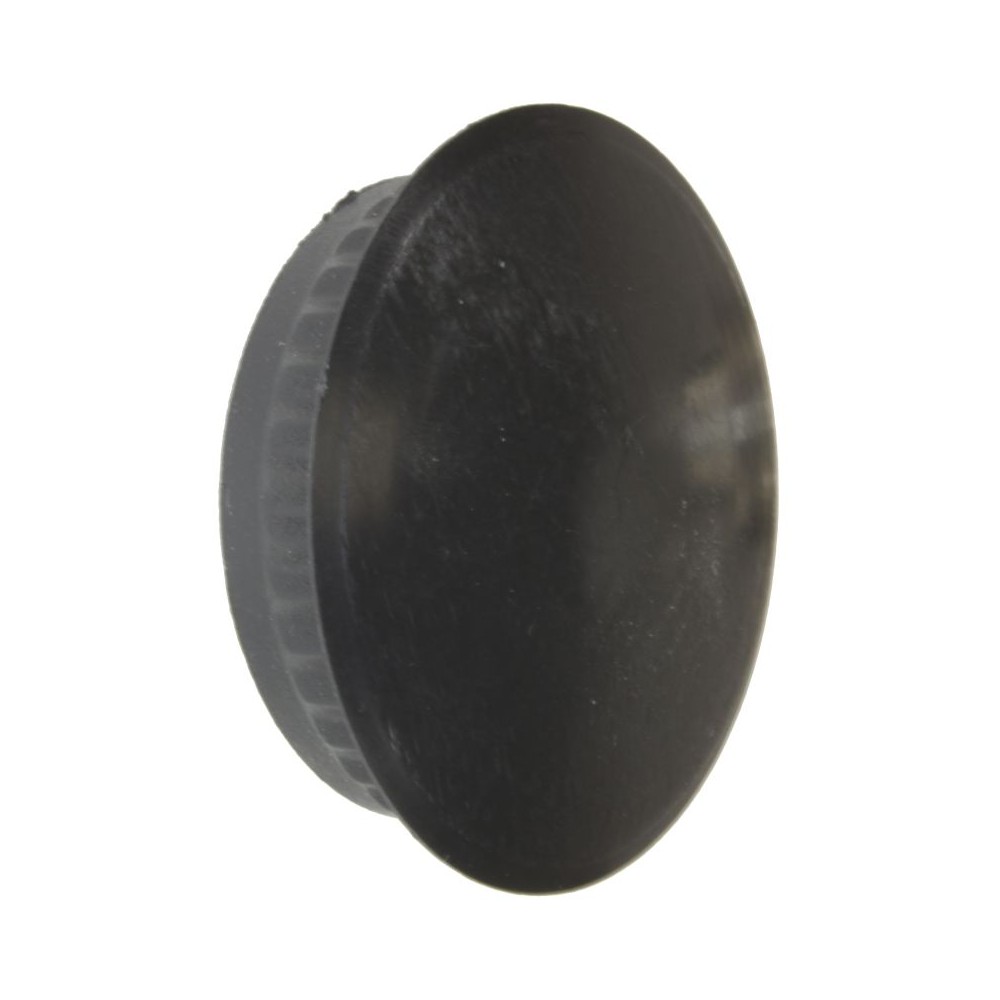Wheel cap for sprayer for 24L sprayer wheel