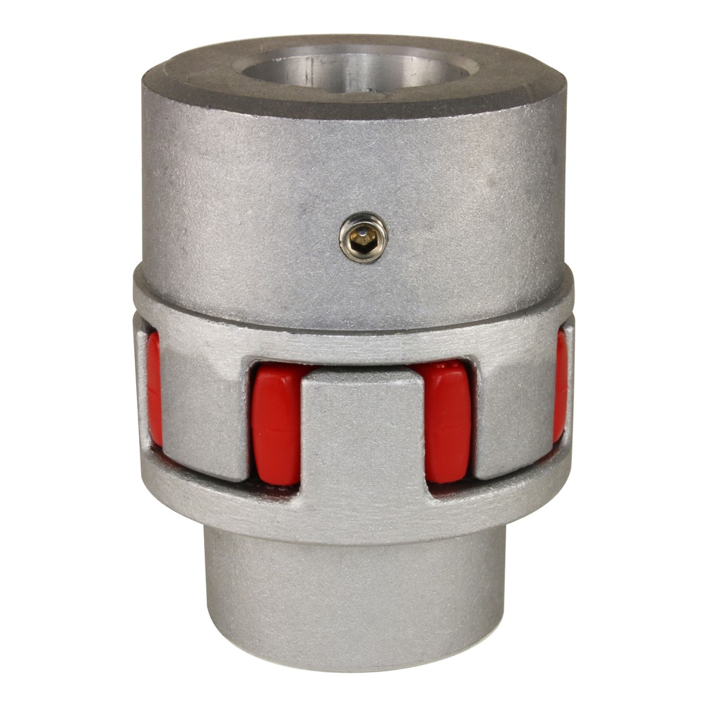 Cat coupling 3cp 16.5 x 28 pump drive component