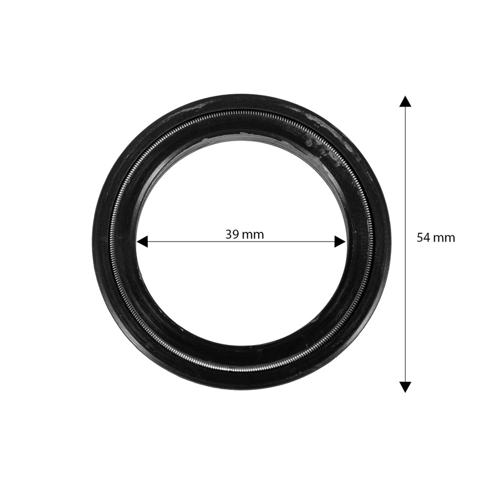 Cat seal kit 3535 replacement pump seals