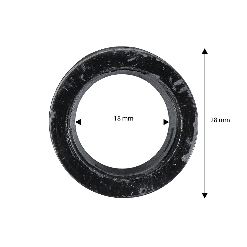 Cat Seal Kit A300 replacement pump seals