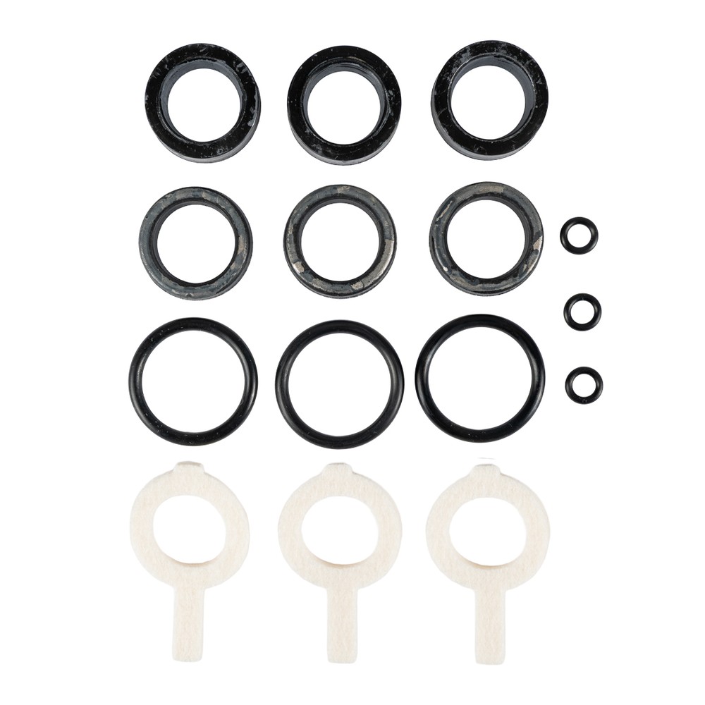 Cat Seal Kit A300 replacement pump seals