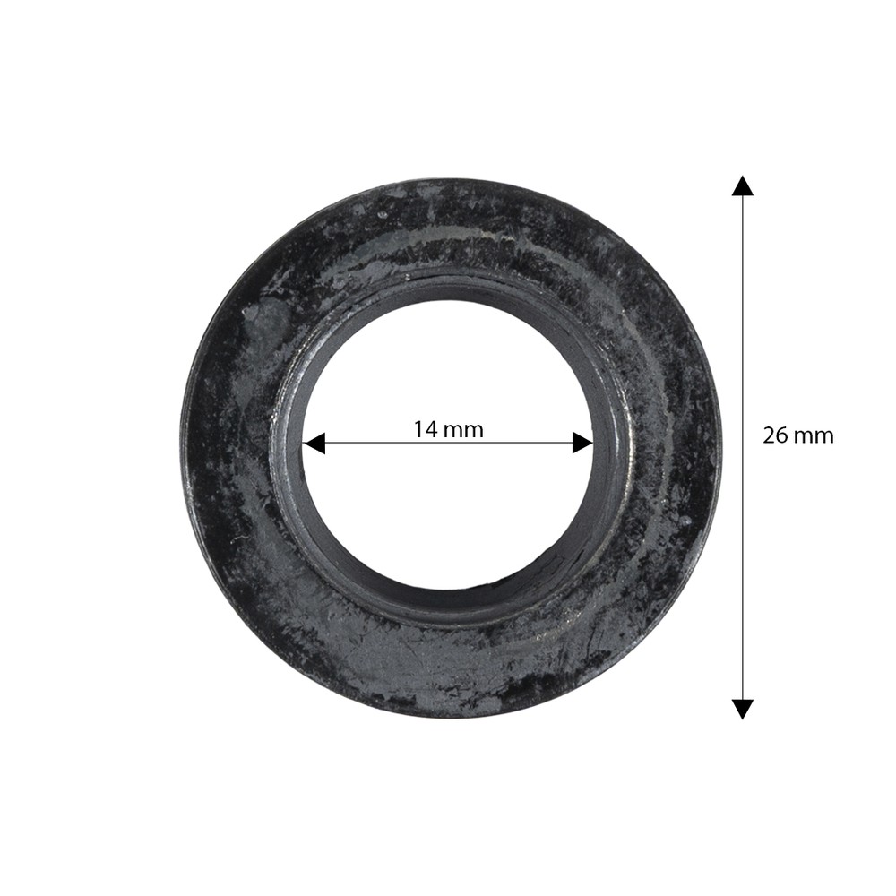 Cat Seal Kit A550 pump seal replacement components