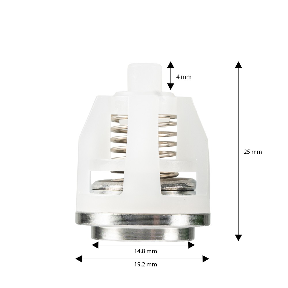 Cat valve kit 3CP1120 pump service components