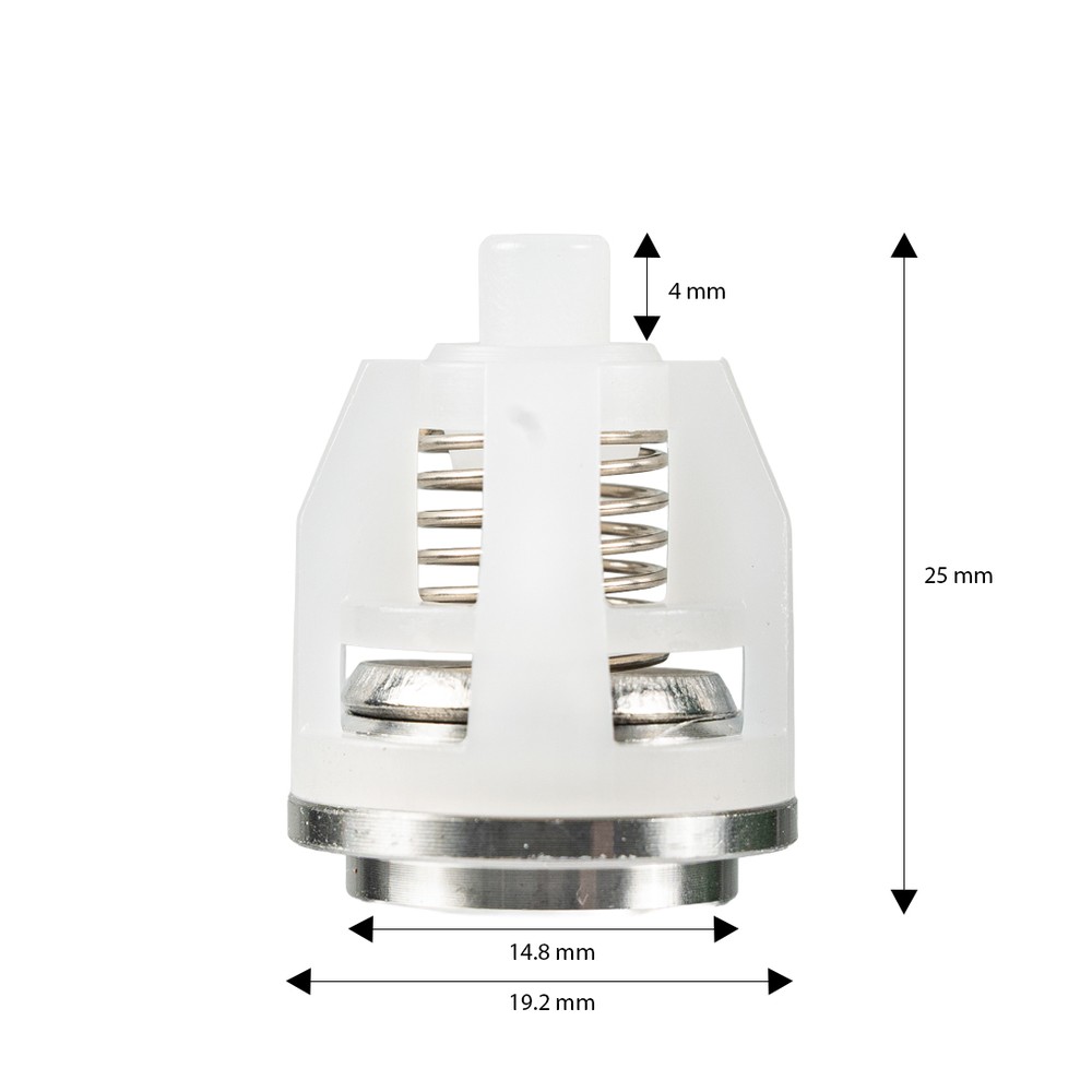 Cat Valve Kit 45x3 replacement pump component