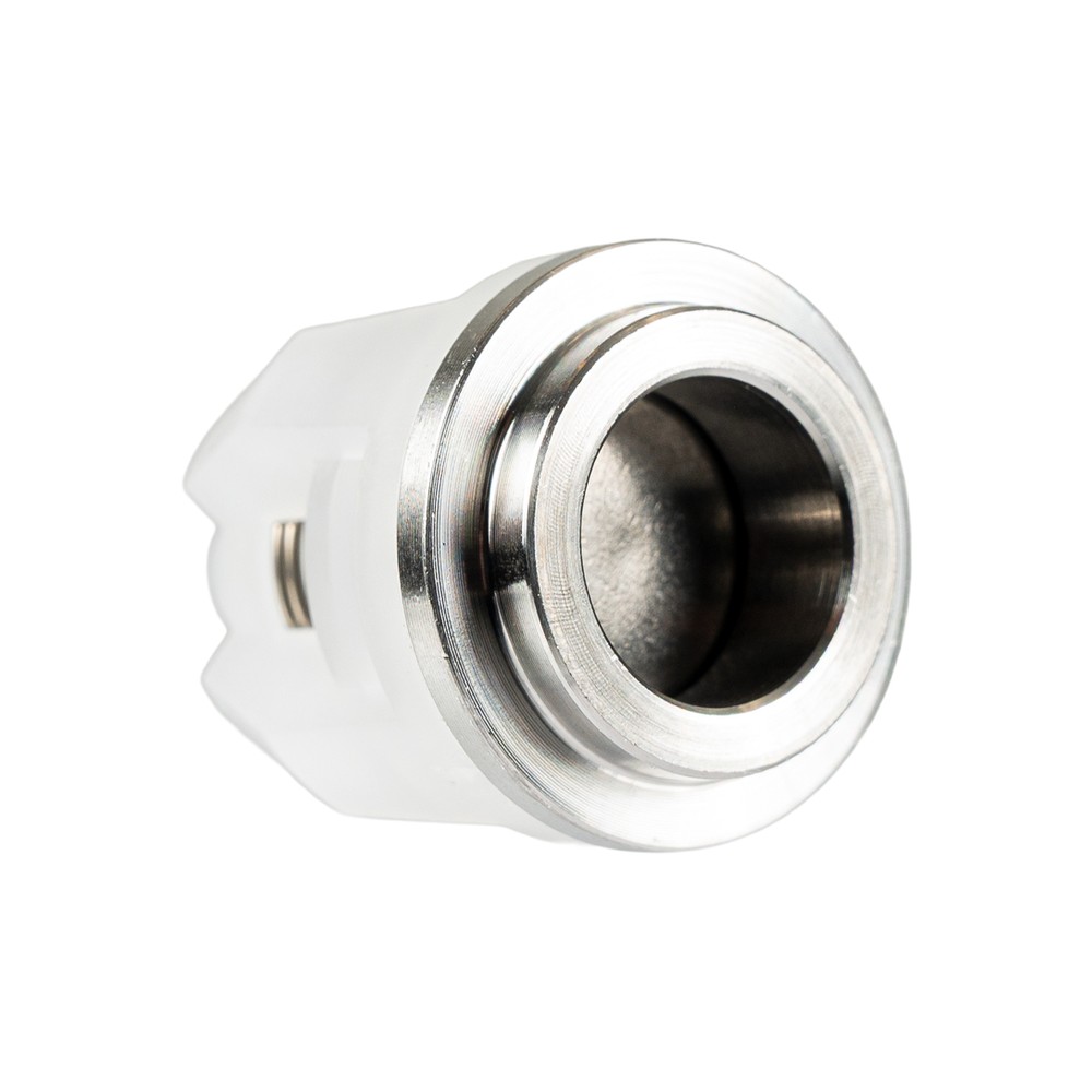 Cat Valve Kit 45x3 replacement pump component