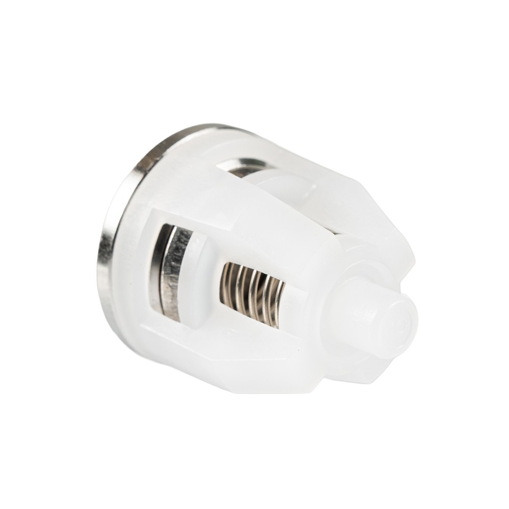 Cat Valve Kit 45x3 replacement pump component