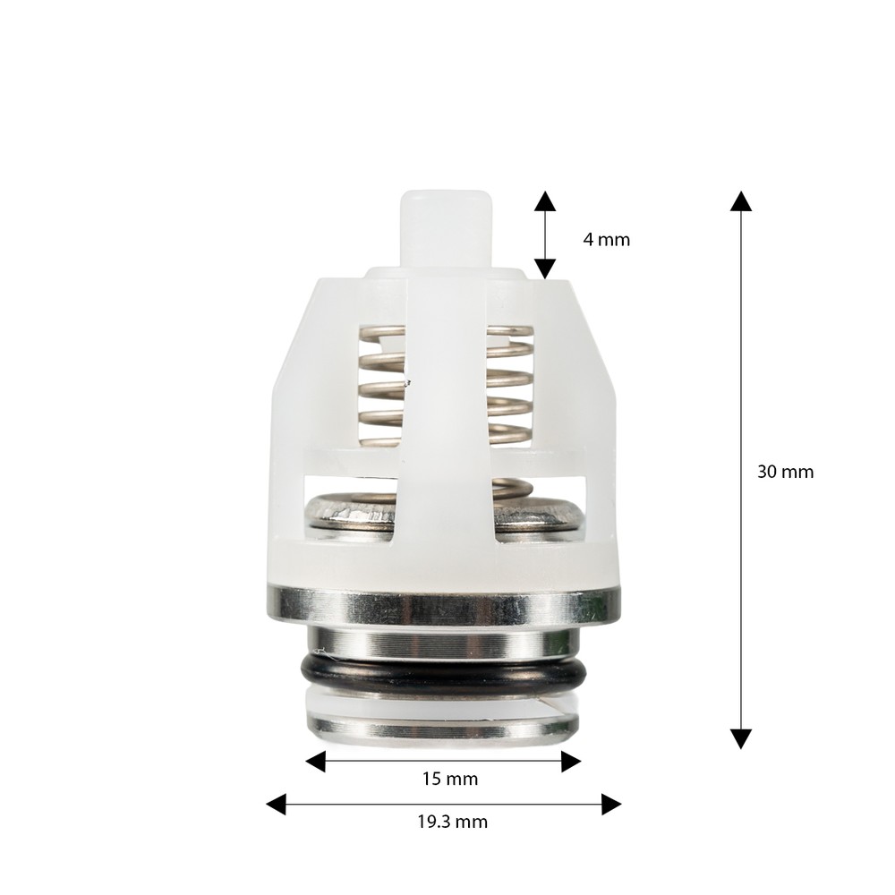 Cat Valve Kit A300 pump service kit three-pack
