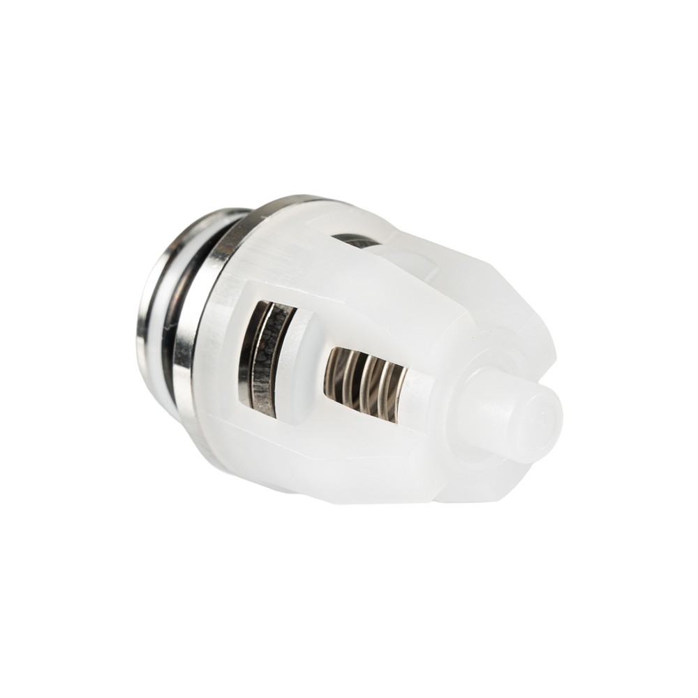 Cat Valve Kit A300 pump service kit three-pack