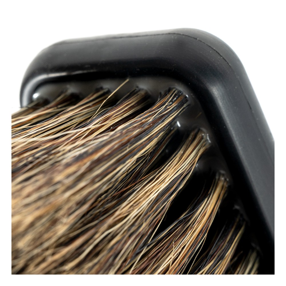 easywash365 lance with brush and freeze stop gun