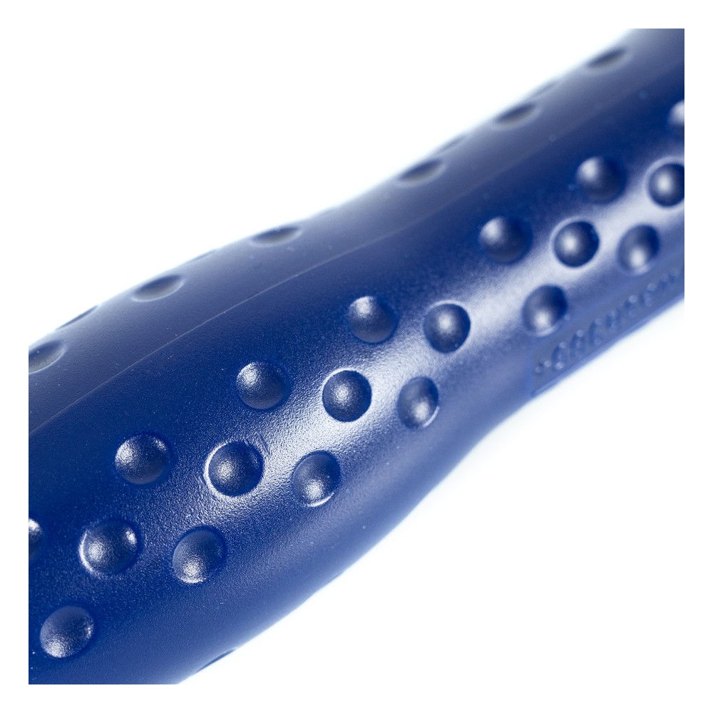 easywash365 lance with brush and freeze stop gun