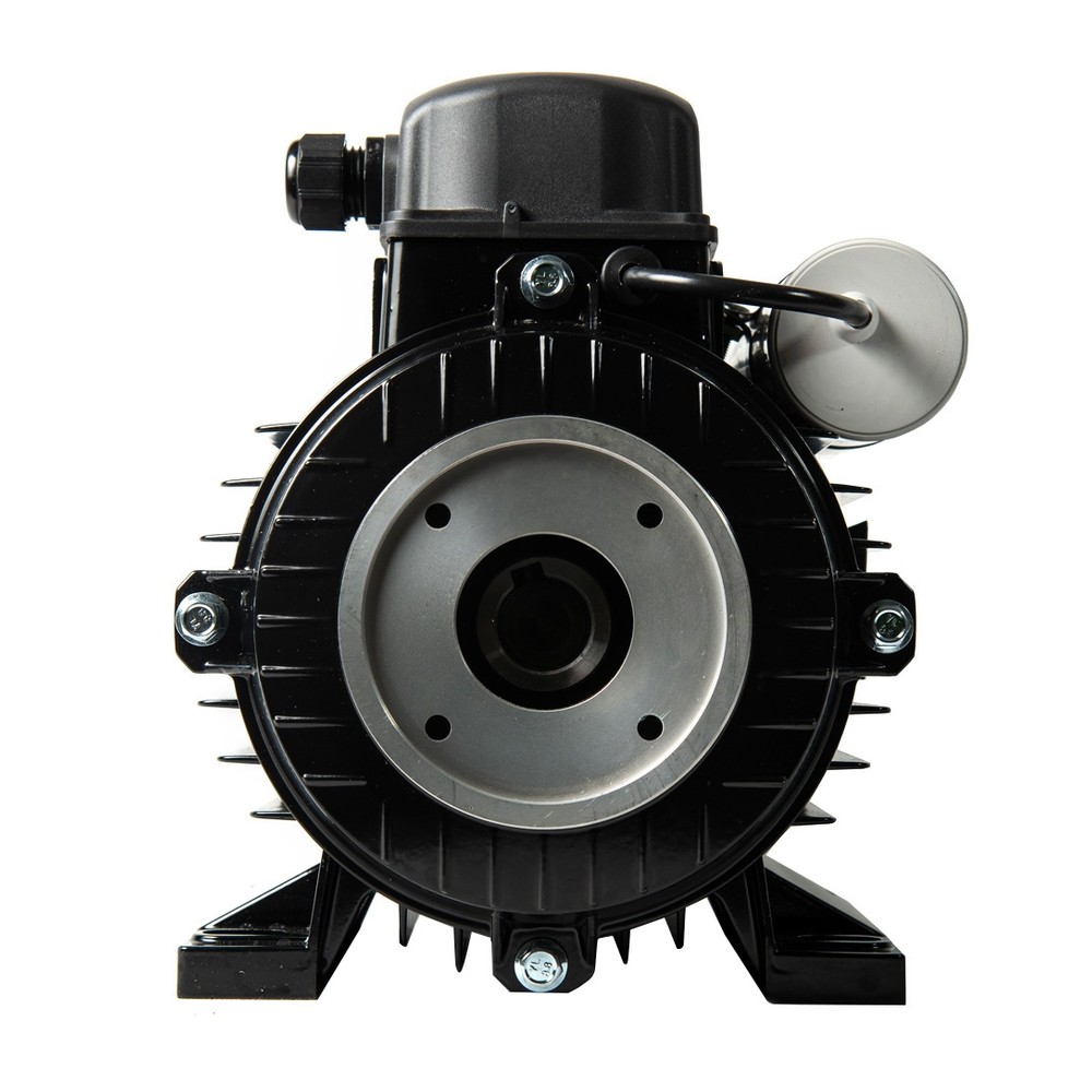 nicolini electric motor 0kw 3.0Kw 4HP 230V F100 drive unit