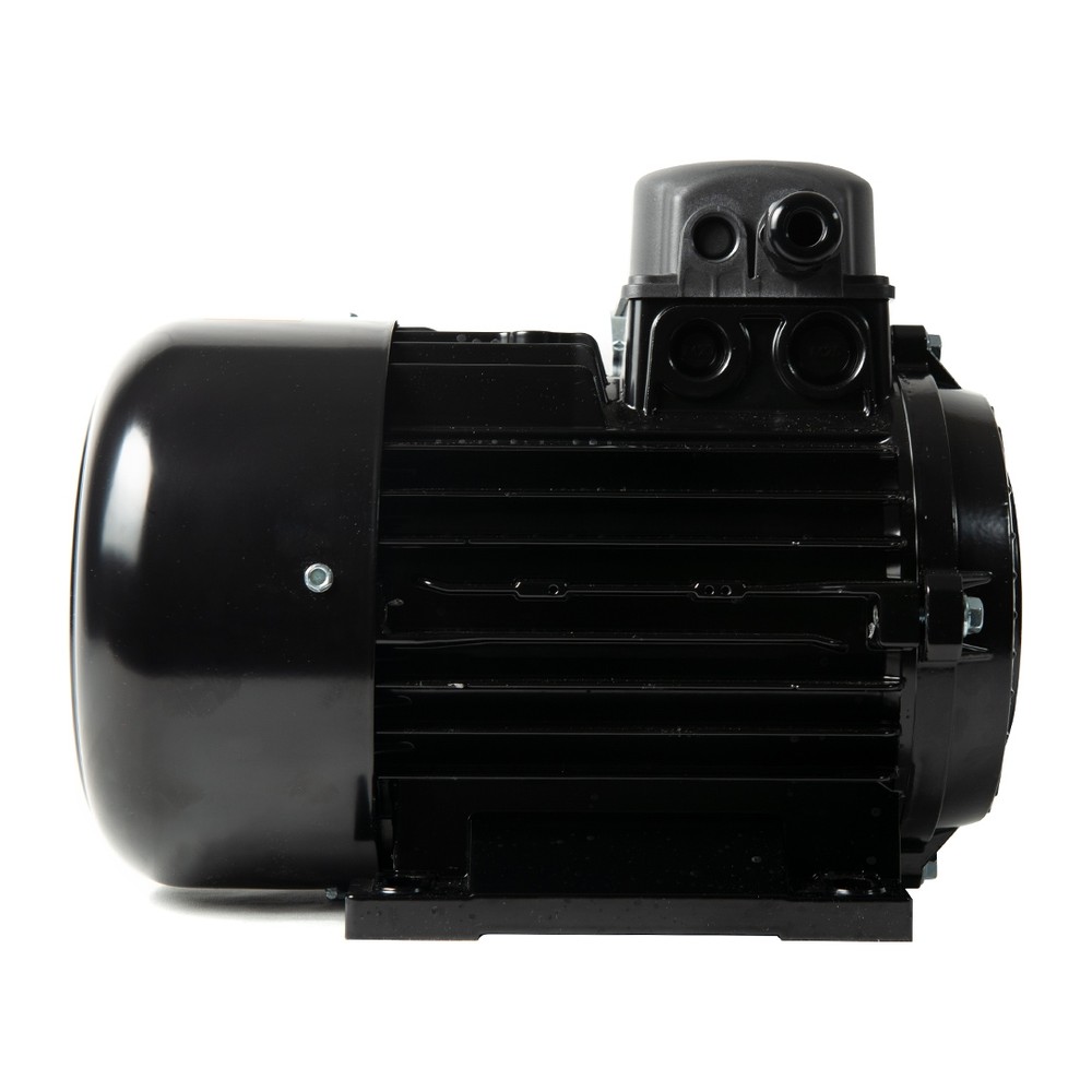 nicolini electric motor 0kw 3.0Kw 4HP 230V F100 drive unit