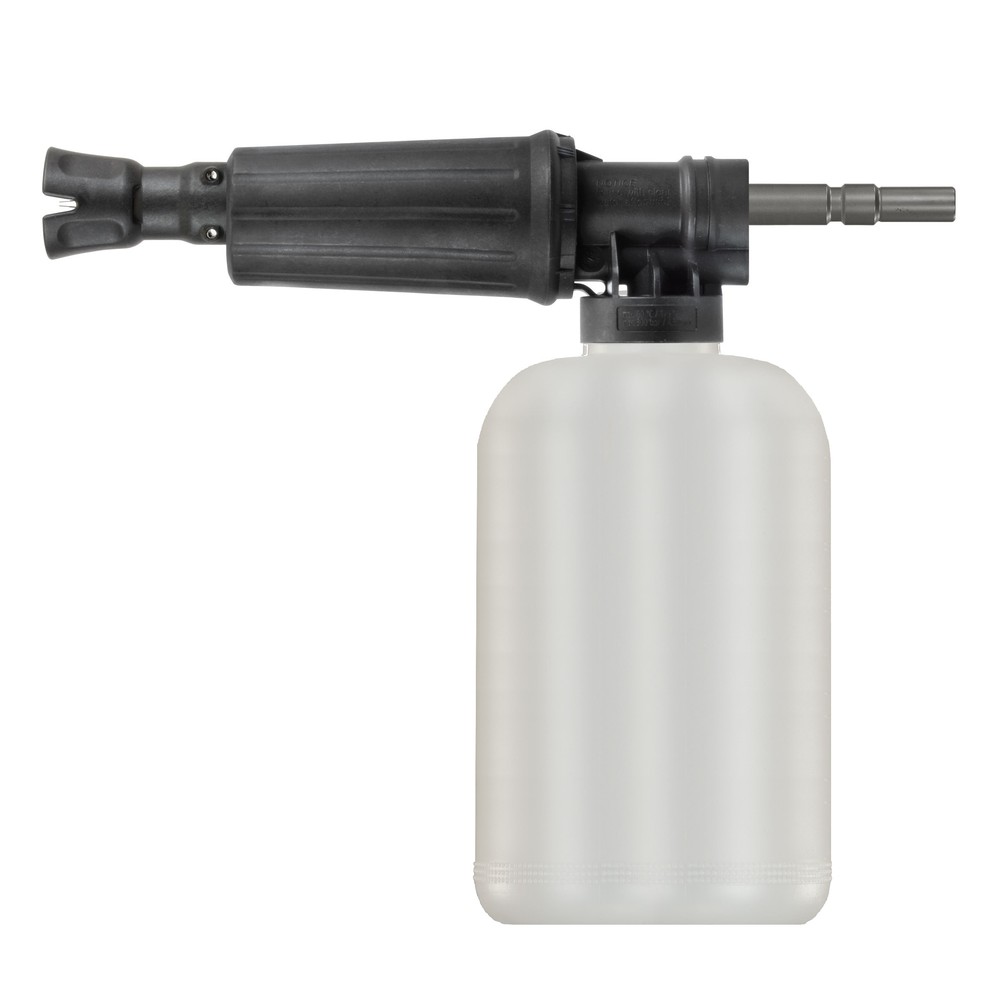 ST73 foam nozzle bottle with 2L reservoir