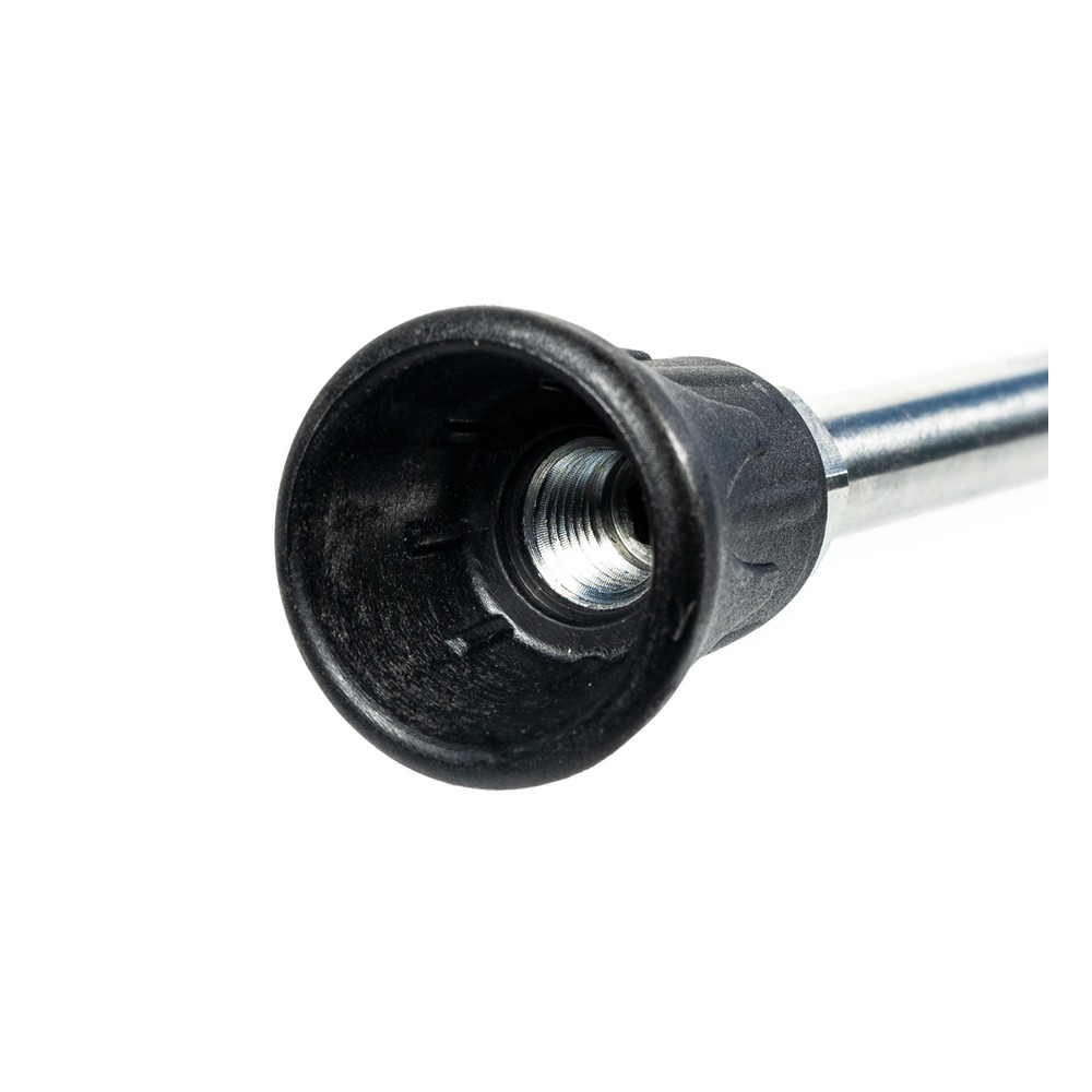 Tecpro economy gun lance assembly with 1504 nozzle