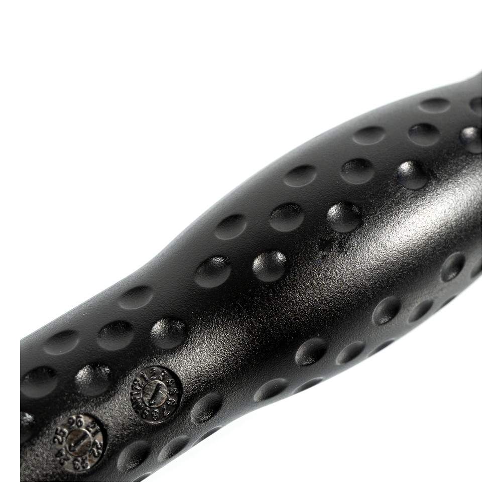 Tecpro economy gun lance assembly with 15045 nozzle