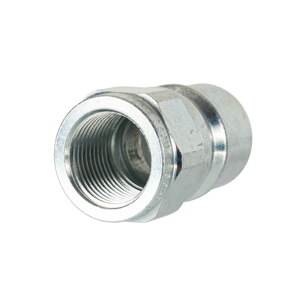 Tema probe 3/8" female washdown coupling