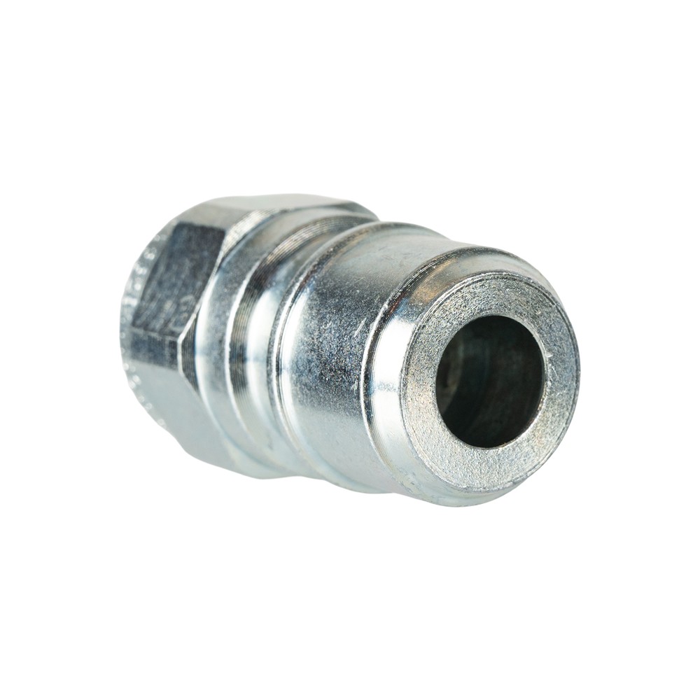 Tema probe 3/8" female washdown coupling