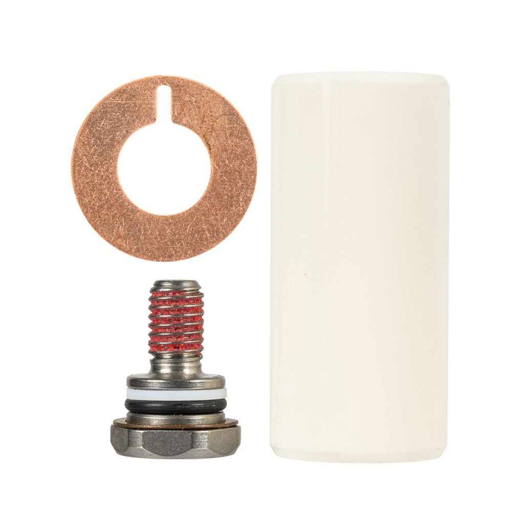 Hawk Ceramic Piston Kit 2602.03 pump component