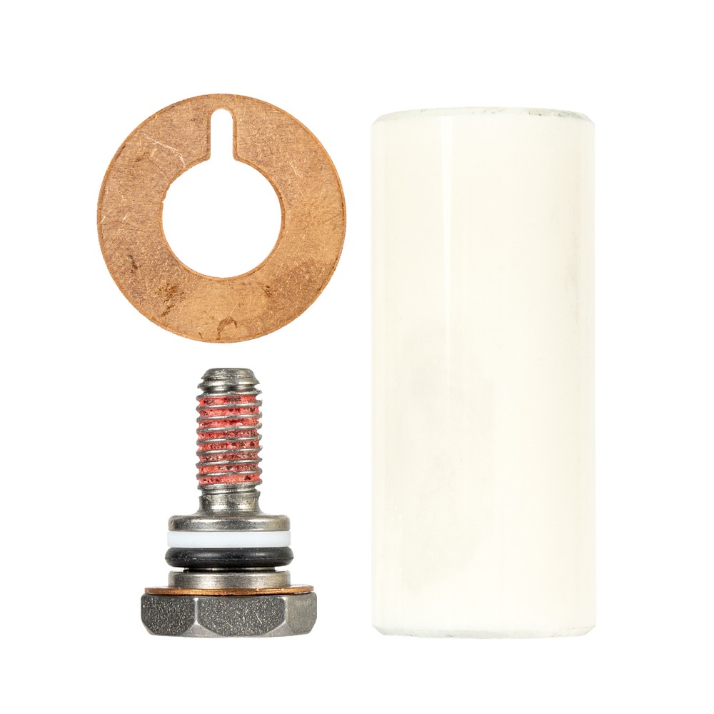 Hawk ceramic piston kit 2608.02 replacement component