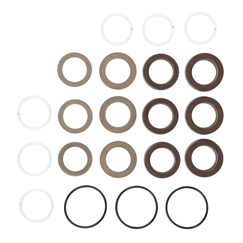Hawk seal kit 2600.77 for Hawk NMT range pumps