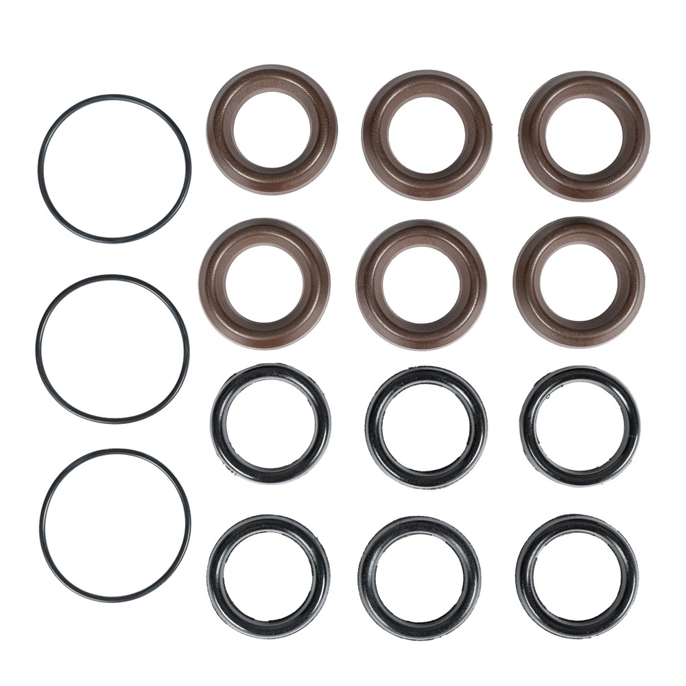 Hawk seal kit 2601.00 for HC650 pressure pump