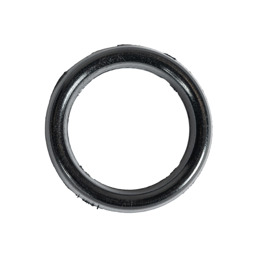 Hawk seal kit 2601.00 for HC650 pressure pump