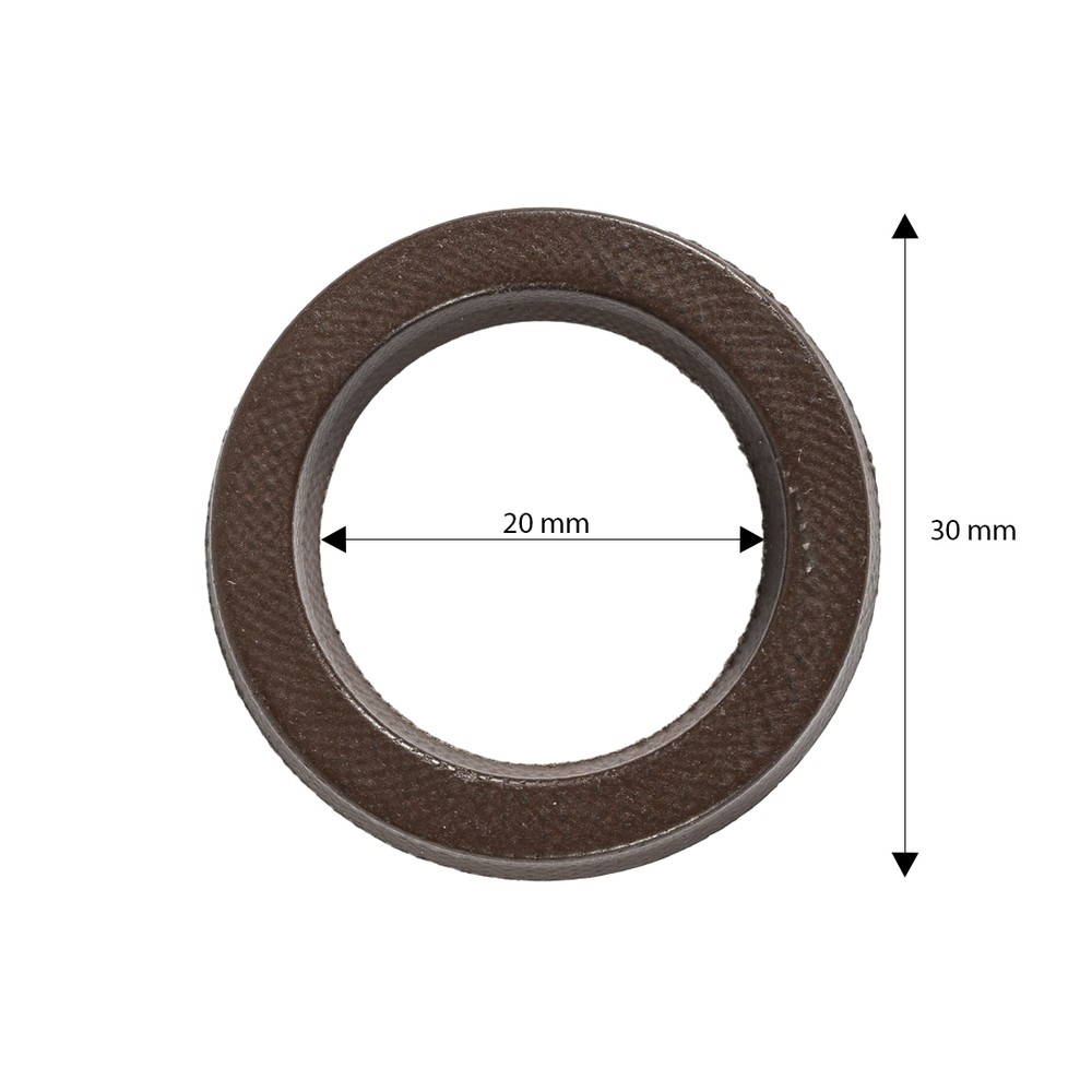 Hawk seal kit 2601.23 for NMT range car wash pumps