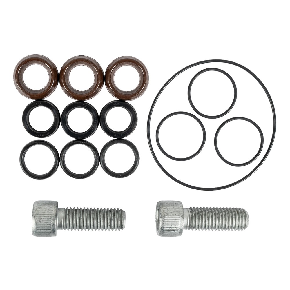 Hawk seal kit 2601.89 for NHD 150 bar pumps