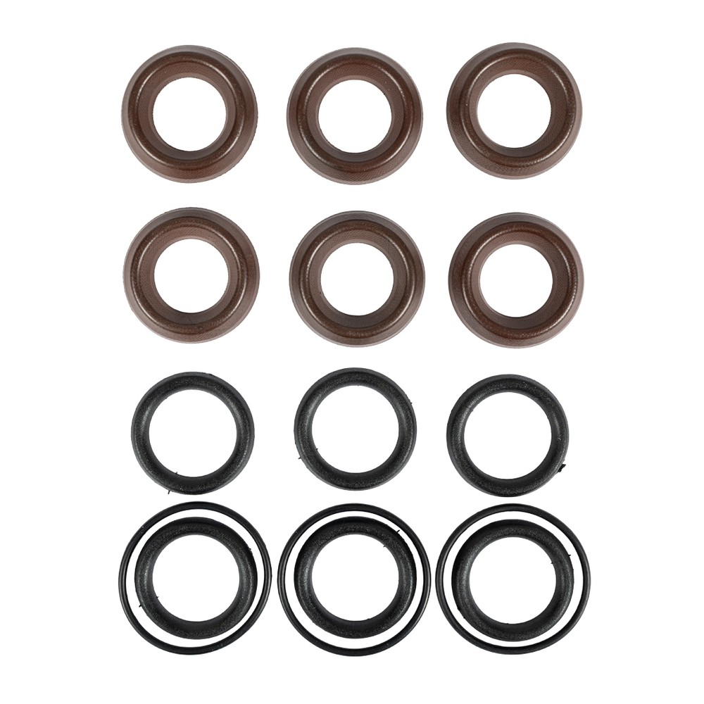 Hawk seal kit 2612.06 for HC240 pressure washer pumps