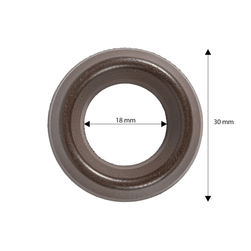 Hawk seal kit 2612.06 for HC240 pressure washer pumps