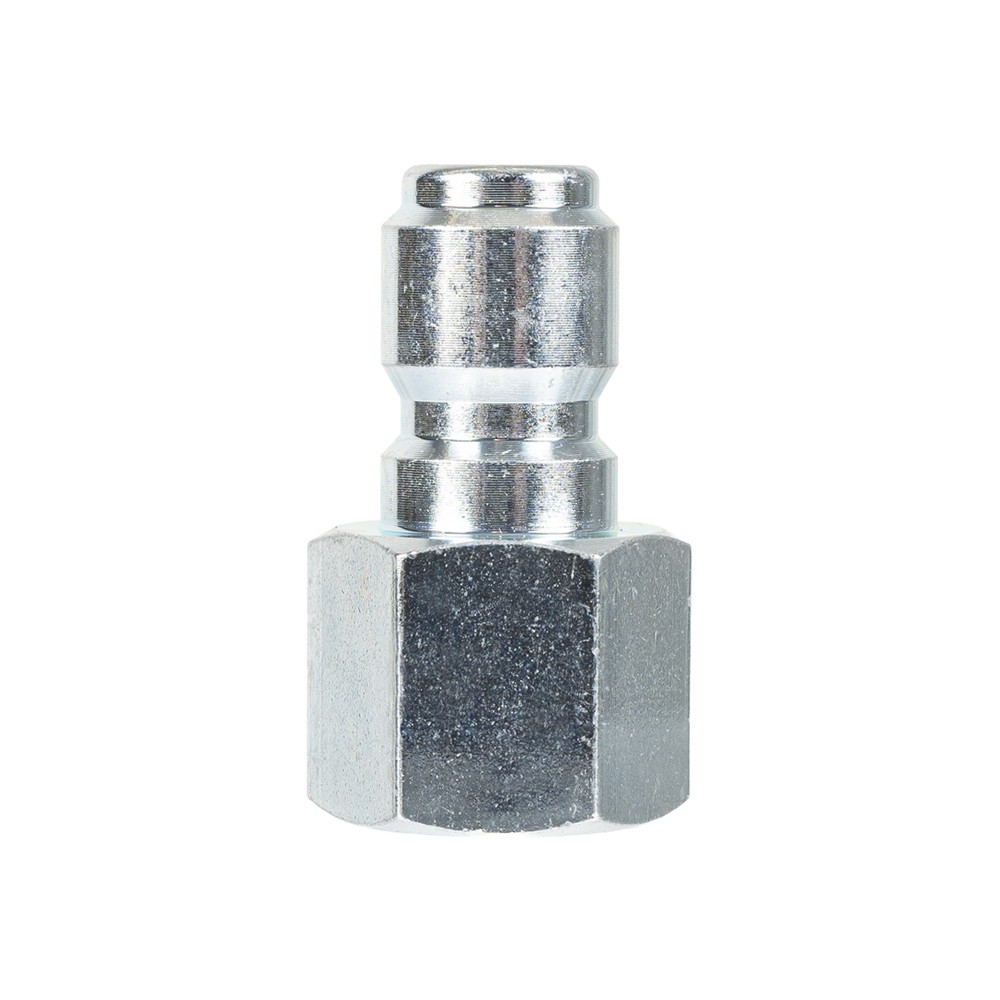 Midi quick release probe 3/8" female washdown coupling